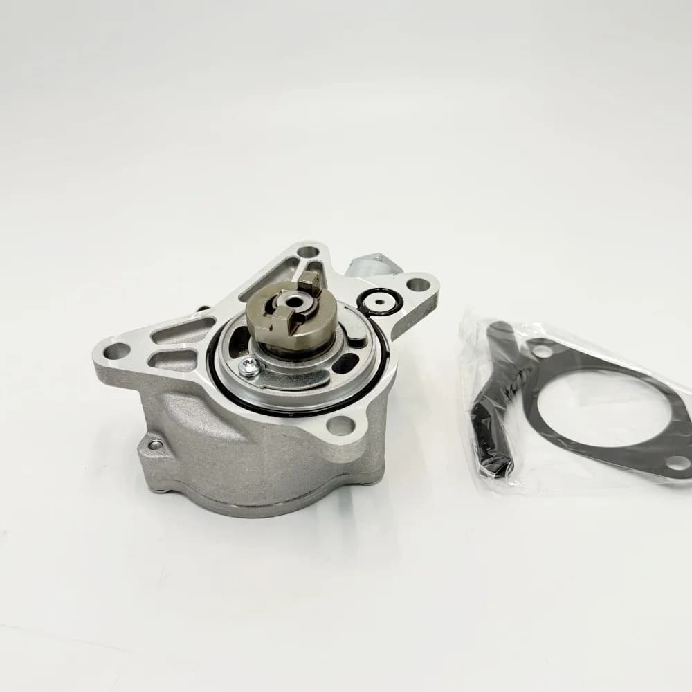 SH1518G00 SH1518G00A SHY218G00A for Mazda 3 BM 2.2 Skyactiv Engines(2013-2018)