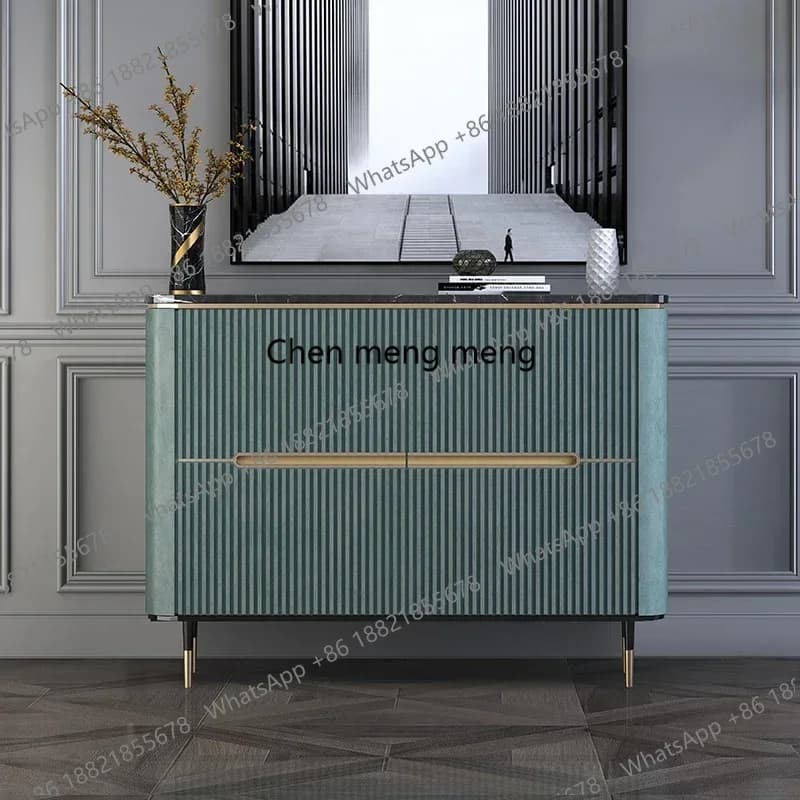 Interior furniture Storage furniture multi use organizer box dressers for bedroom wardrobe living room cabinets storage cabinets