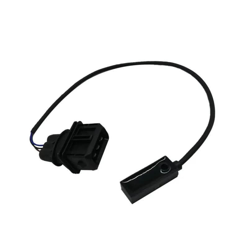Suitable for E20-E25B-1293 Forklift Truck Parts Contact Proximity Switch 7915380333