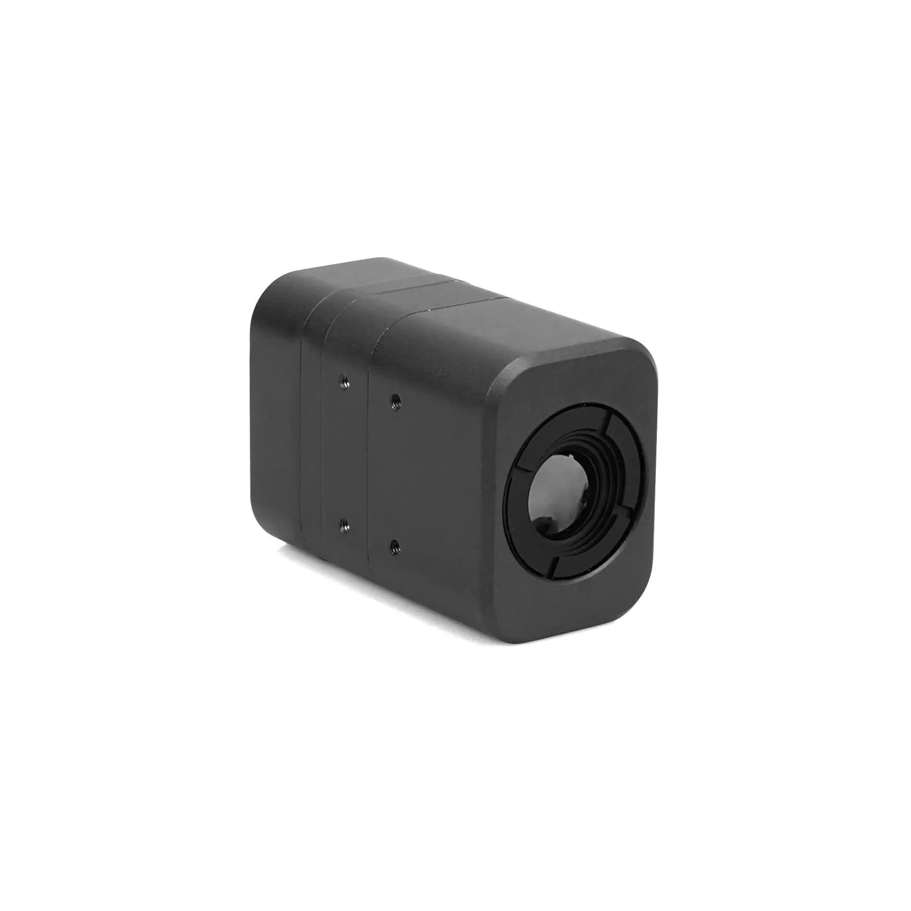 IRC-640CA  Analog FPV Camera | High Compatibility for RC Racing Dr-one & Ai-rplane Module