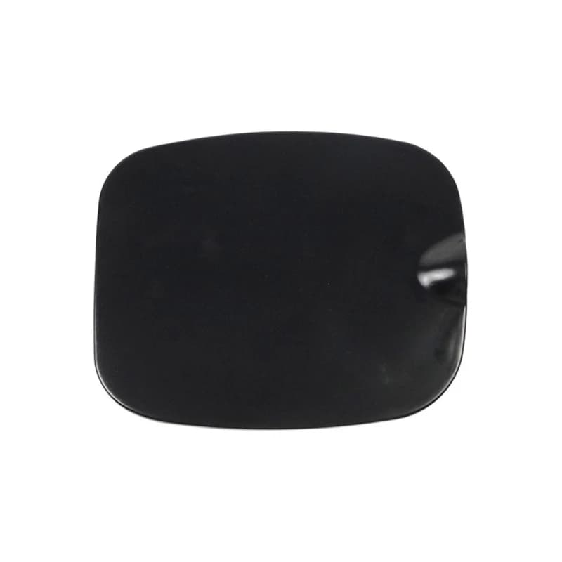 U13C Air Cistern Hat twentyfourteen 2024 Model Permanent ABS Substance Strengthened Seal Against Evaporation Accurate Fit