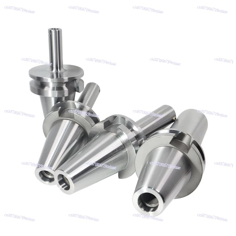 BT50 LBK3/LBK4/LBK5/LBK6 Fine-tuning Boring Tool Handle/high-precision/fine Pond Rough Pond BT40 BST