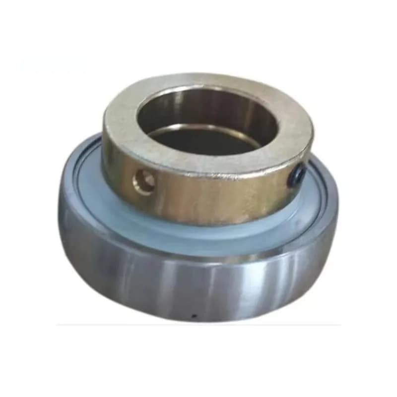 For John Deere CLAAS Agricultural Machinery Replacement Parts For Combine Harvester Grass Mower Balers Tractors High Quality
