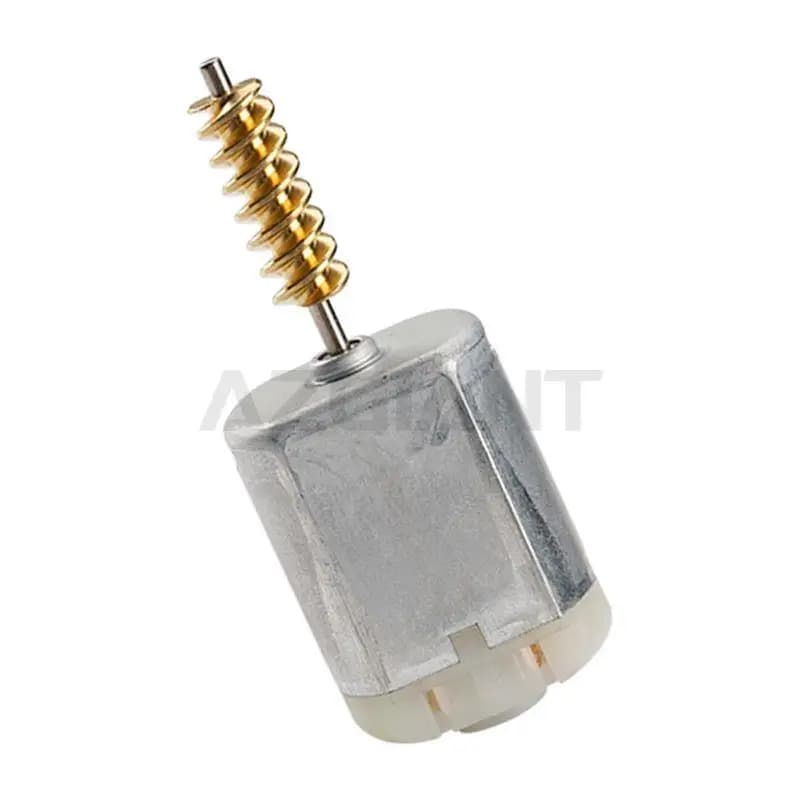 AZGIANT For 2006-2019 Vauxhall Corsa Door Lock Block Motor Repair High Speed Quiet Operation Car Interior Accessories