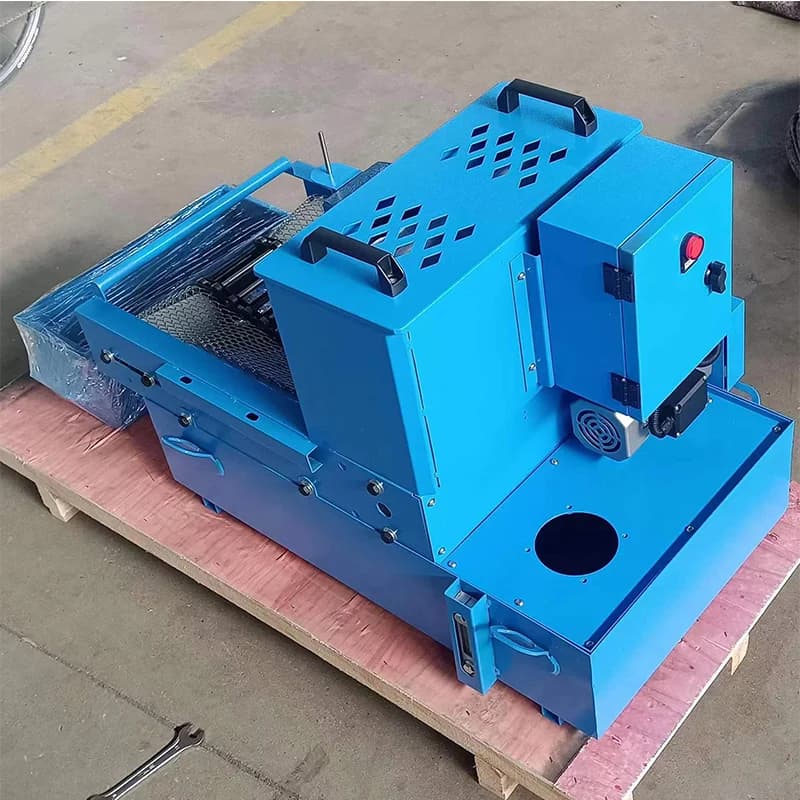 High Quality Coolant Filter CNC Paper Band Filter or Paper Tape Filter