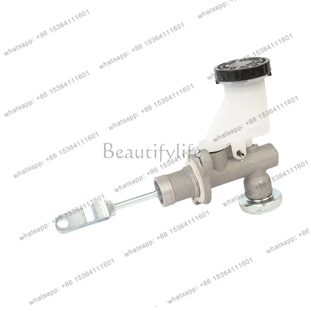 TOOL 30610-3S101, 30610-3S107, 30610-3S104 For Auto Parts Clutch Master Pump