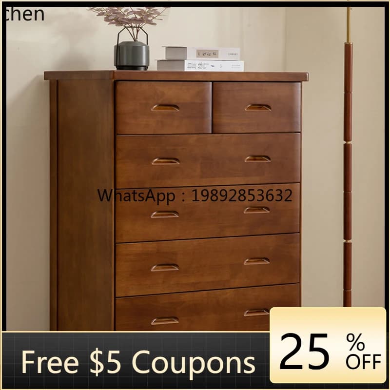 U2  chest of drawers, storage cabinet, storage cabinet, bucket cabinet