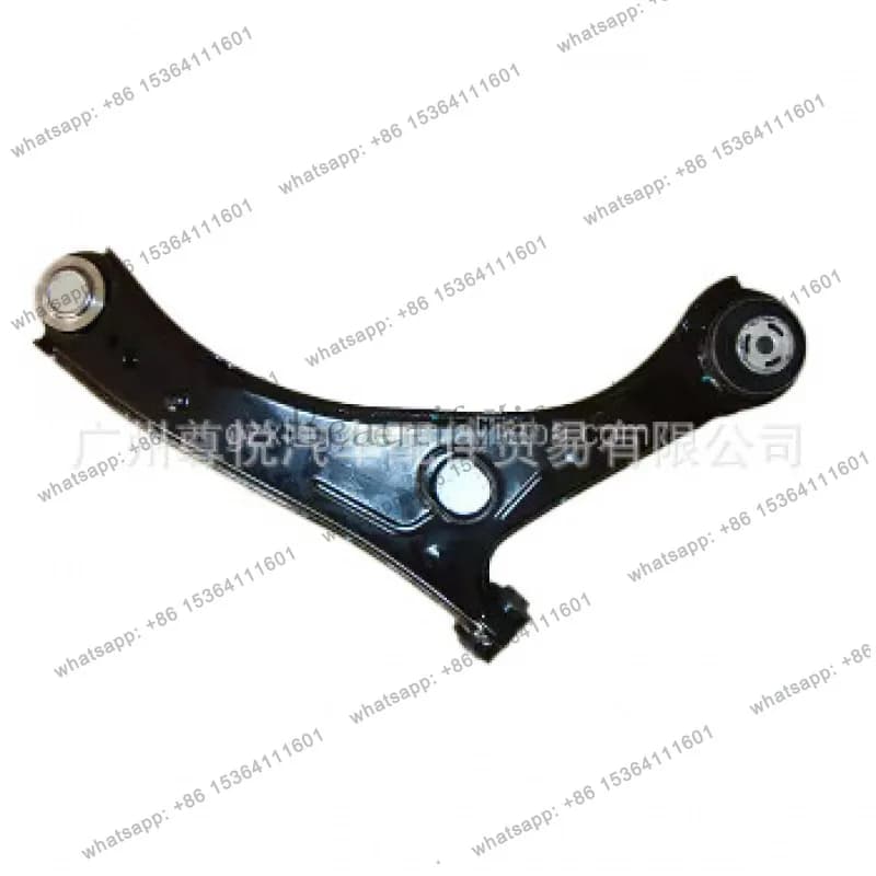 Automobile for (RT11-12 Car Undersuspension L 4766911AL factory outlet