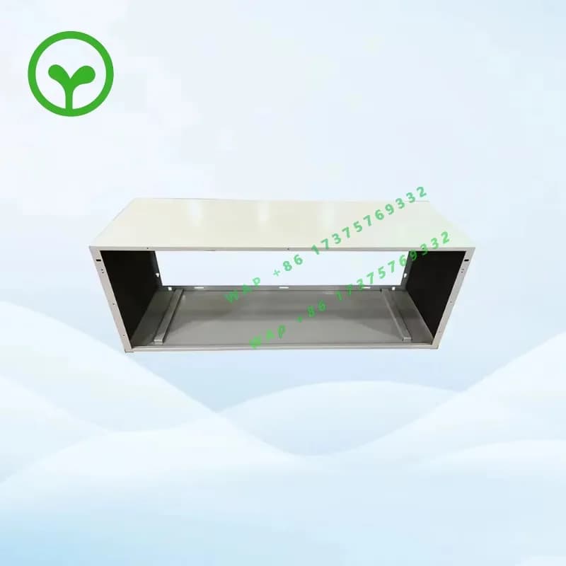【2026】42inch PTAC Heat Pump 12000BTU 208-230V 60Hz Hotel Style Electric Heat Packaged Terminal Air Conditioners