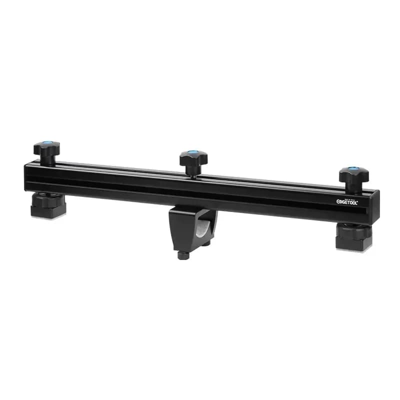 Guitar Neck Bend Correction Straightening Tool Folk Acoustic Guitar Neck Deformation Corrector