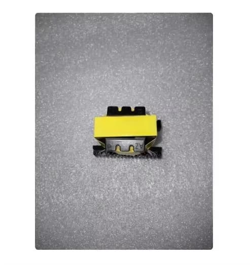 F-003 Closed Loop Current Sensor 300A AC DC High Precision Current Transformer Detection Sensor Module