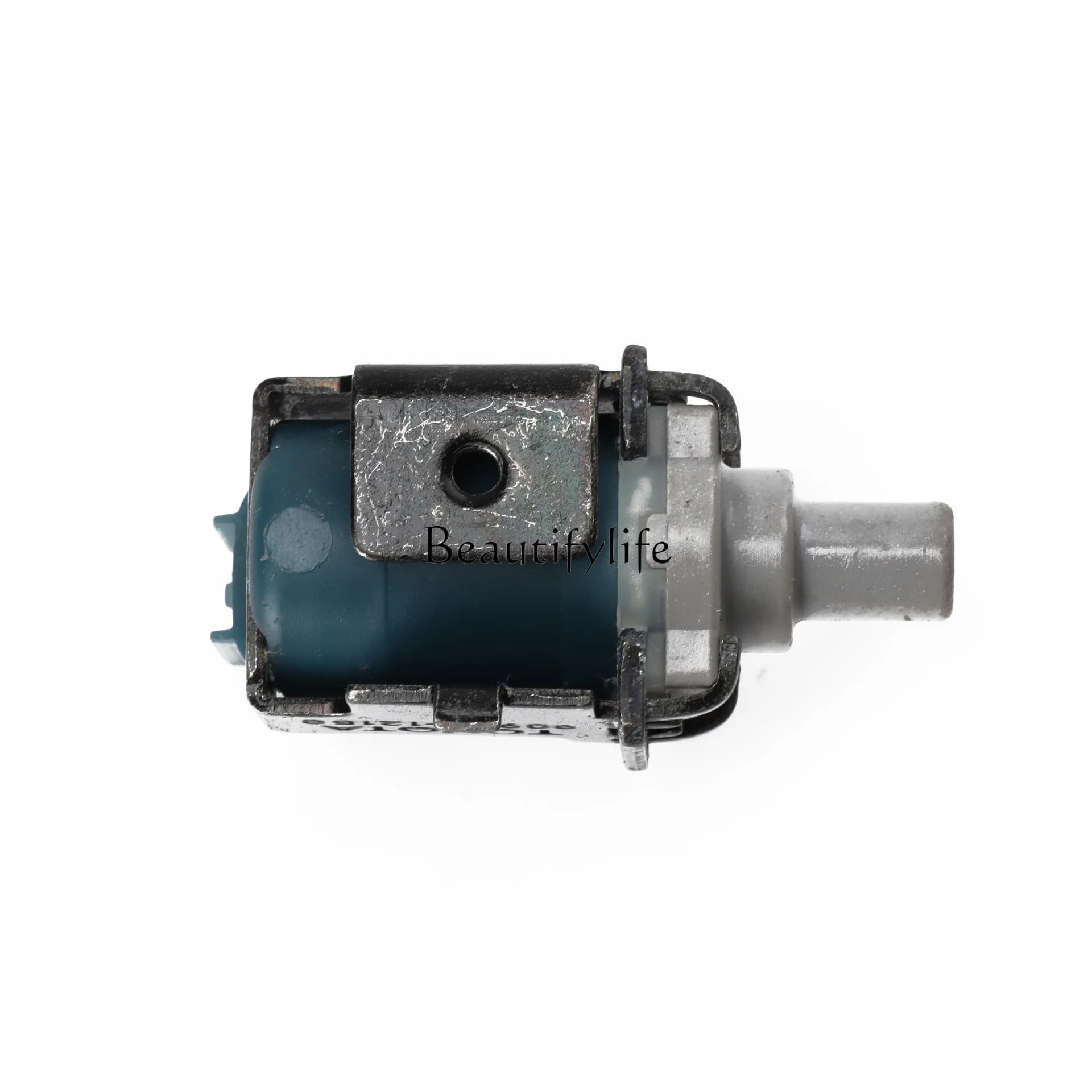 3190910-12158 Automotive solenoid valve, vacuum solenoid valve