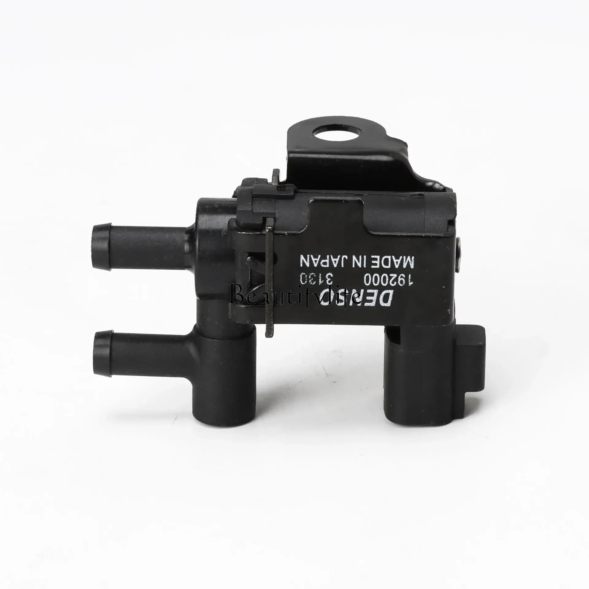 31192000-3130 Vacuum switch solenoid valve exhaust valve auto parts