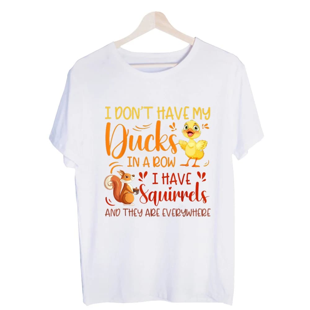 Men's Animal and Typography Print Graphic Tee, Casual Short Sleeve Crew Neck T-Shirt for Daily Wear