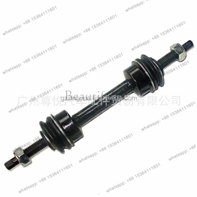 For 150'F250'F350 'F450 car ball head balance, front 9L3Z5K483D