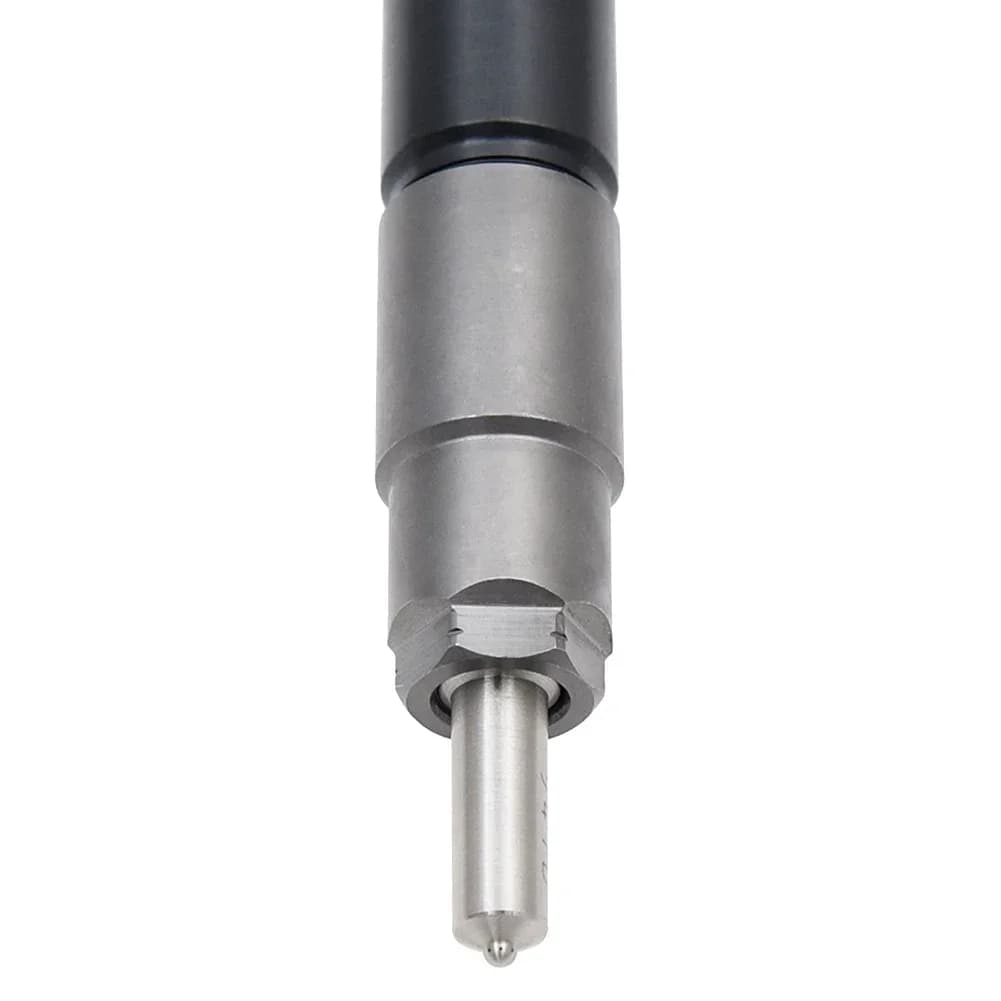 Best sell 295050-1050  16600-5X30A  16600-4KV0A New Injector Nozzle For Denso NAVARA NP300 Pathfinder Armada 2