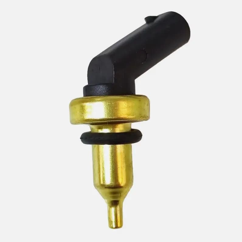 Water Temperature Sensor for MinisR55 R56 R57 R60 R61 1.6L 13628602086