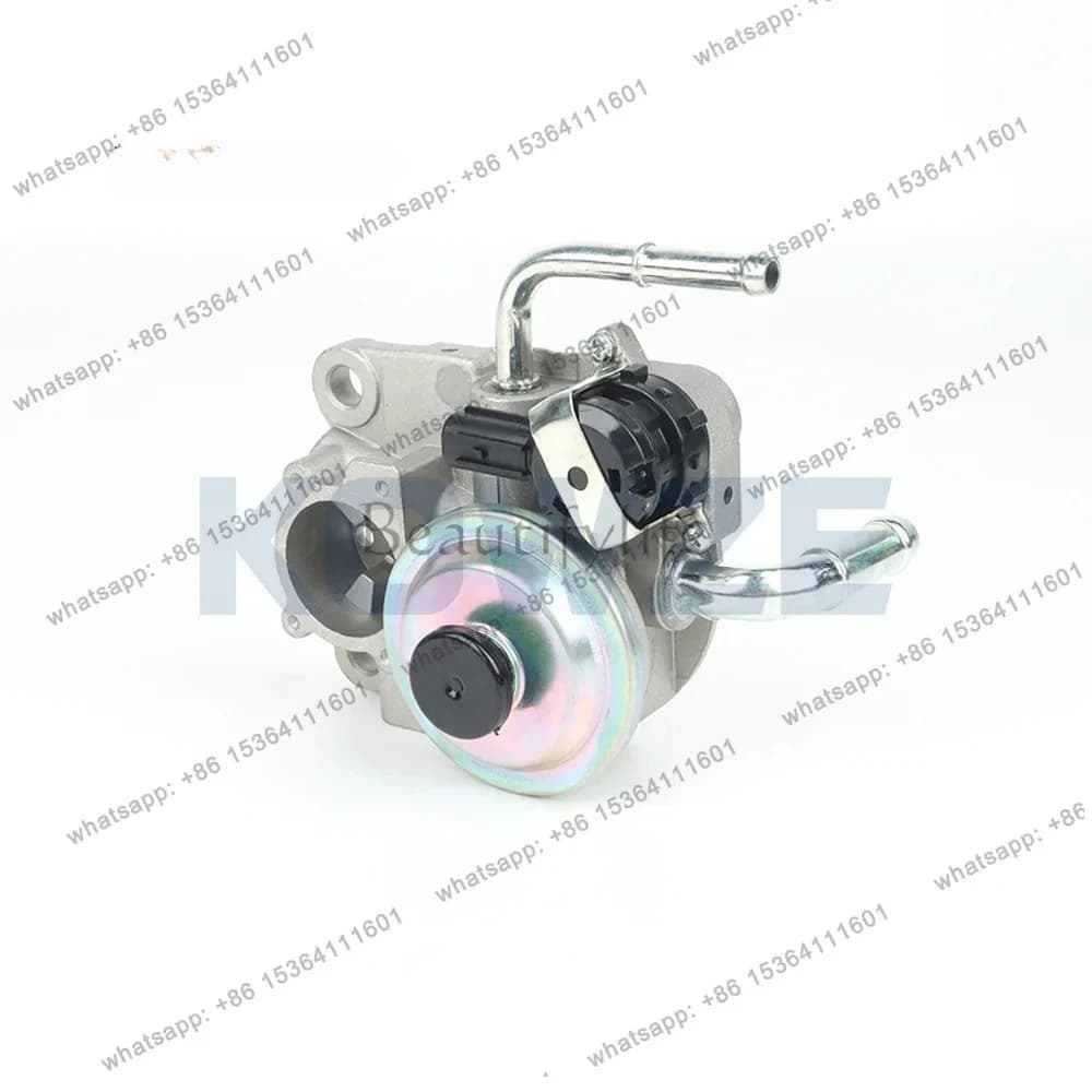 1770A156 diesel grid for L200 Pajero Sport 2005-2015 2008-2015