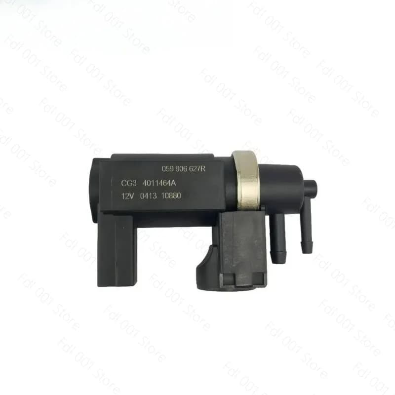 Suitable for Ford Motor Turbo Solenoid Valve BC3Z9E882A