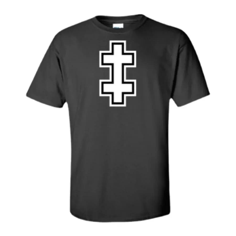Lithuanian Air Force T-Shirt 100% Cotton O-Neck Short Sleeve Summer Casual Mens T-shirt Streetwear