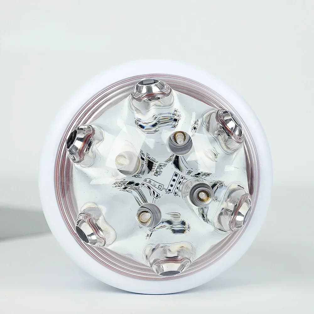 Ultrasonic weather station sensor for monitoring wind temperature, humidity, pressure, and rainfall