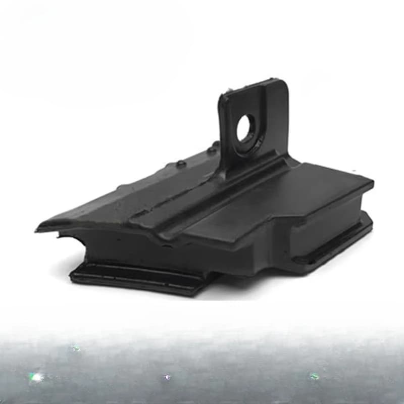 1pcs For Toyota 14-18 Corolla Front Bumper Lower Water Deflector Foam Hood Fender Buffer Sponge Rubber Pad