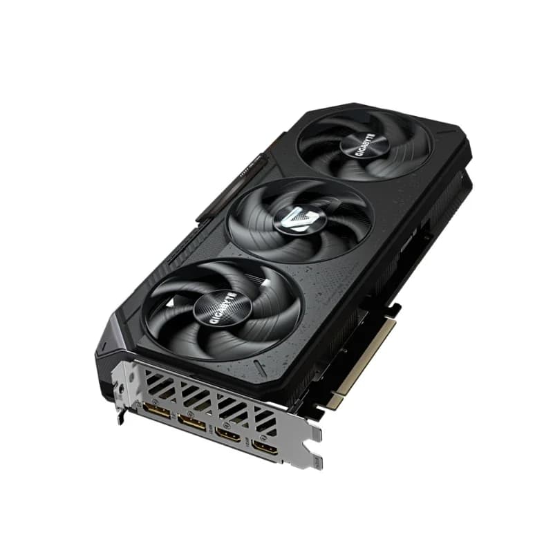 RX9070 Magic Eagle Eagle, independent game desktop GAMING graphics card