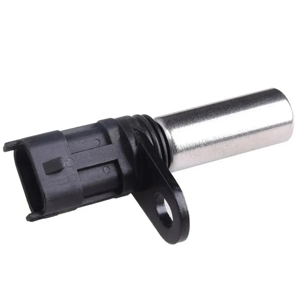393103C100 39310-3C100 Sensor de posición del cigüeñal para Hyundai Azera Santa Fe Veracruz para Kia Sorento Genesis Coupe 2006-