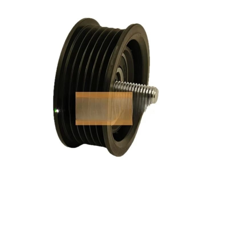 Idler tensioners for modern Kia engine parts