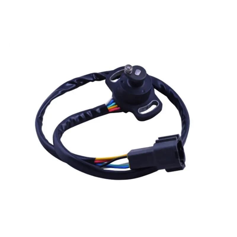 Potentiometer EPS steering sensor for forklift 32911-03210