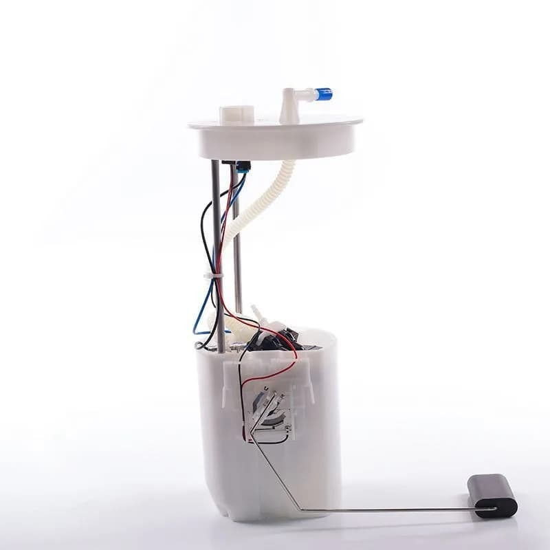 auto partsAccessory Factory OutletMotorcycle Parts Fuel Pump 105043401 105282901