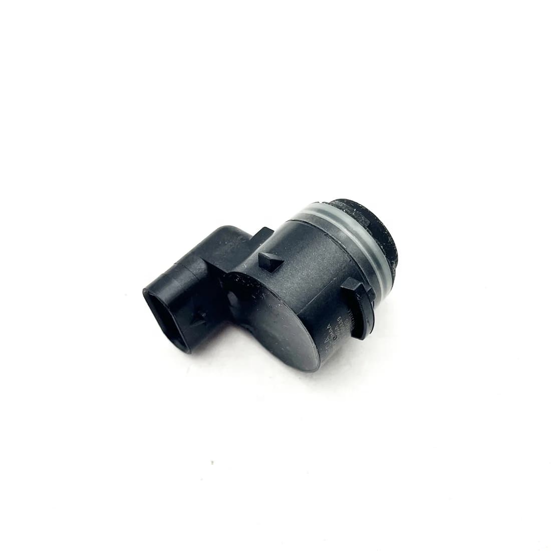 For 6MK25TZZAAs for Jeeps Wranglers Dodges Rams 1500 Chryslers 2019-2025 New Front Parking Assist Interior Sensor