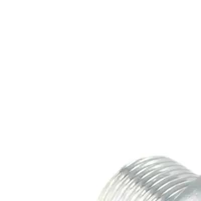 3/4\" Muffler for Lawn Mower Muffler Lawn Mowing High-Quality Materials Long-Lasting Durability For 5 To 8 for hp Lawn Mowers