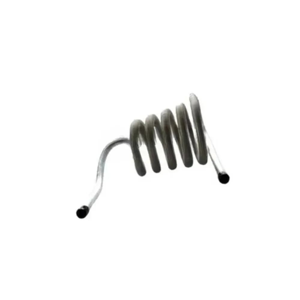 F3L912 Oil cooler for engine parts of de Utz 04151409