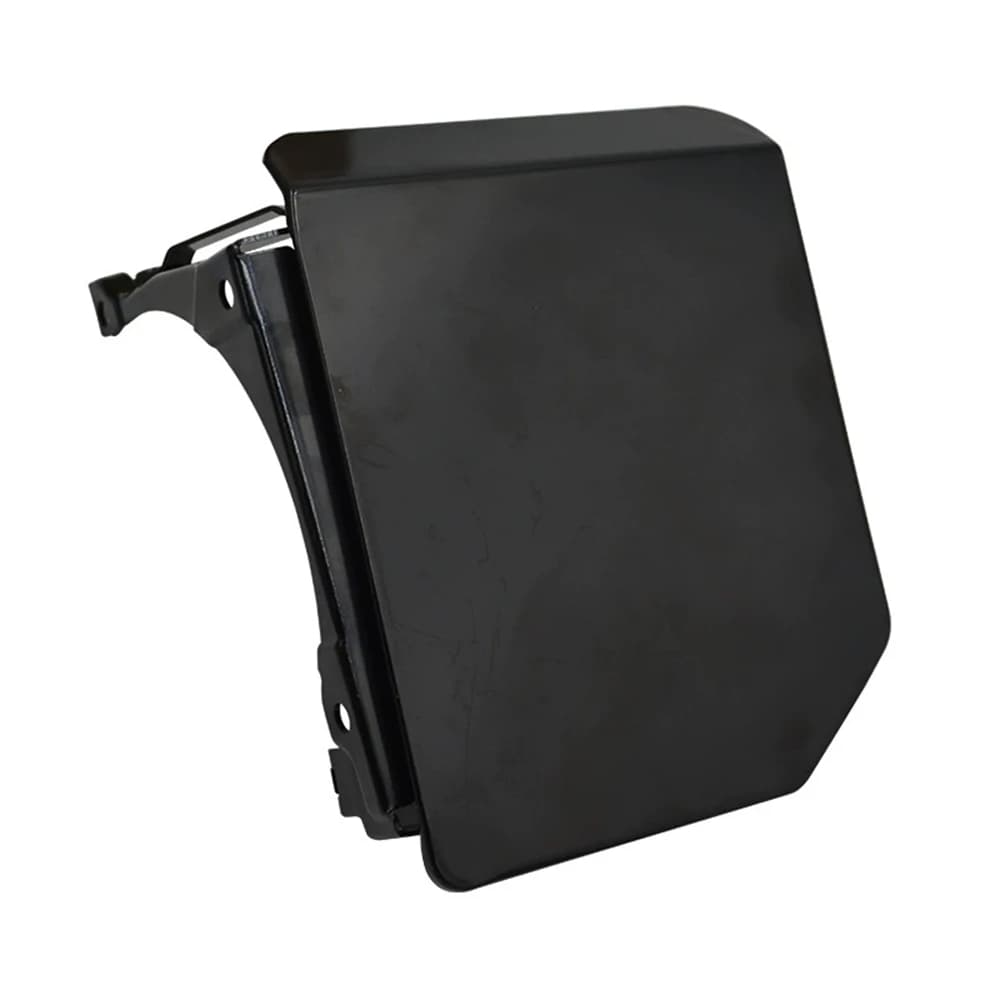 Tank Lid Tank Flap 701809905 For VW Van T4 IV Bus Multivan Caravelle 1990 1991-1994 1995 1996 1997 1998 1999 2000 2001 2002 2003