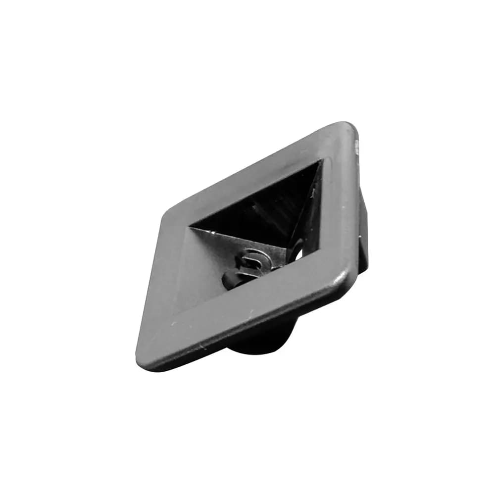 1 Pc Car Rear View Camera Bracket Plate Lights Mount for Kia K3 K3S Cerato Forte/Hyundai Elantra I30/Lada Vesta SW Cross/ВАЗ