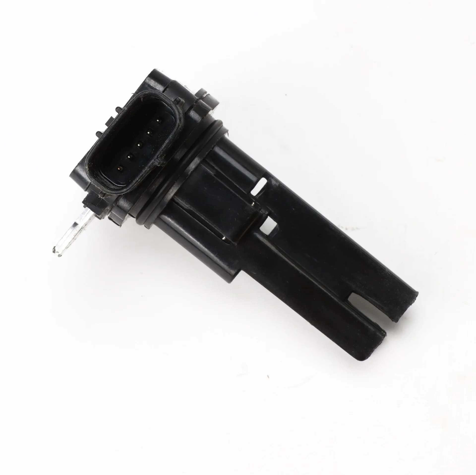 Tool PartsAutomotive Parts Air Flow Meter 22204-31020