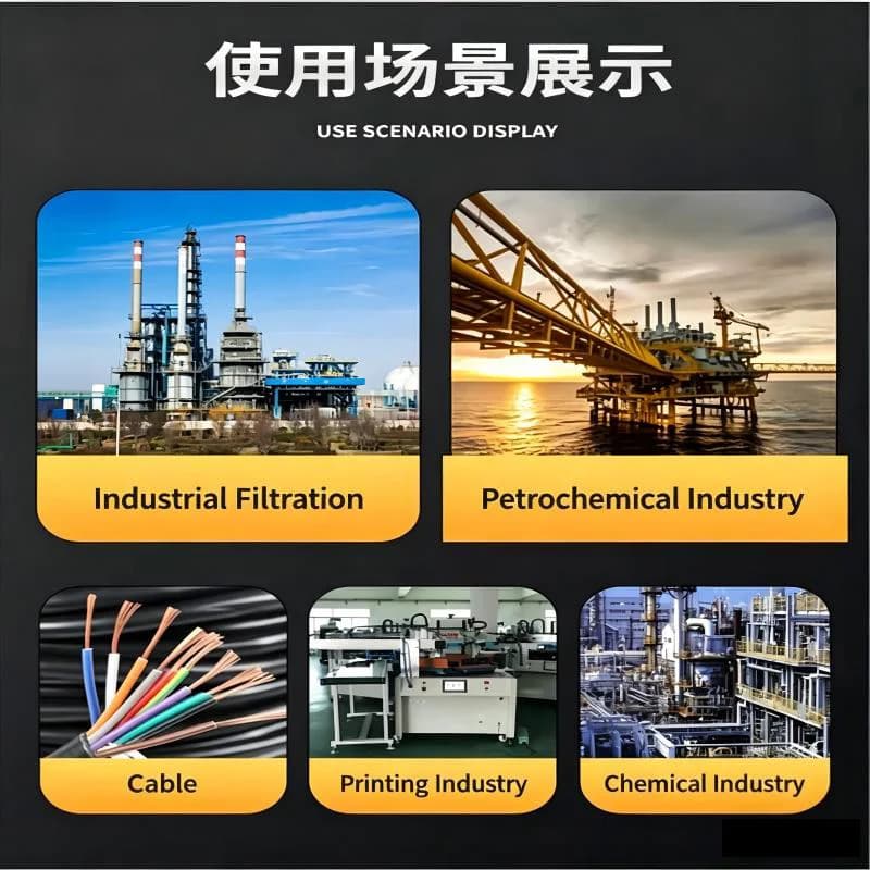 Brass Round Bar Rod 12mm 13mm 14mm 15mm 16mm 17mm 18mm 19mm 20mm 22mm 24mm 25mm 28mm 30mm 32mm 35mm 38mm 40mm 42mm 45mm-120mm