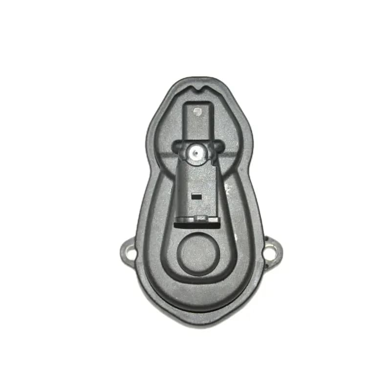 Accessories FactoryStandard installation components for automotive motors and electronics  34216870567
