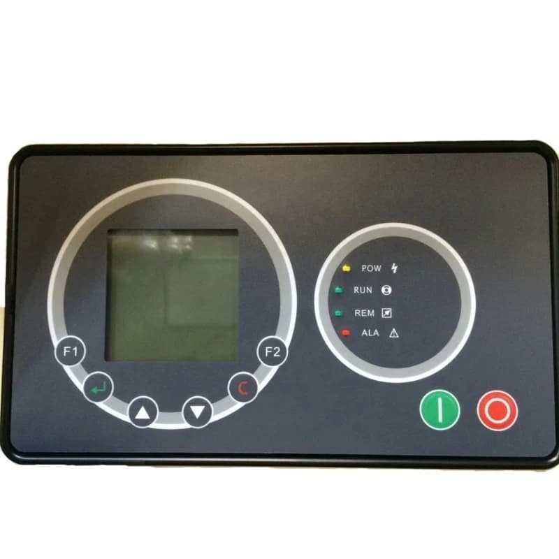 Compressor Controller 24313769 for Ingersoll-Rand air Compressor