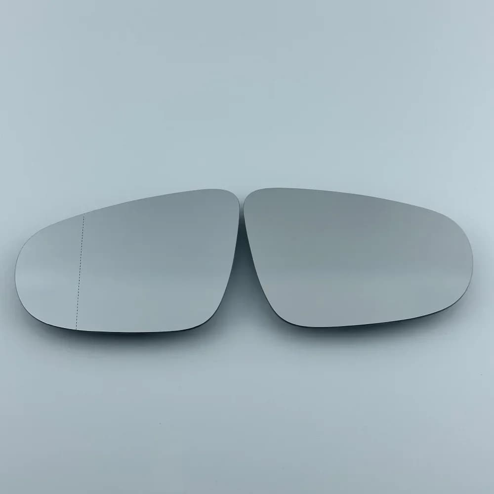 For Volkswagen Golf 6/GTI/R20,Passat New Lingyu,New Bora,Touran,Heated rearview mirror glass OE 5K0857521 5K0857522