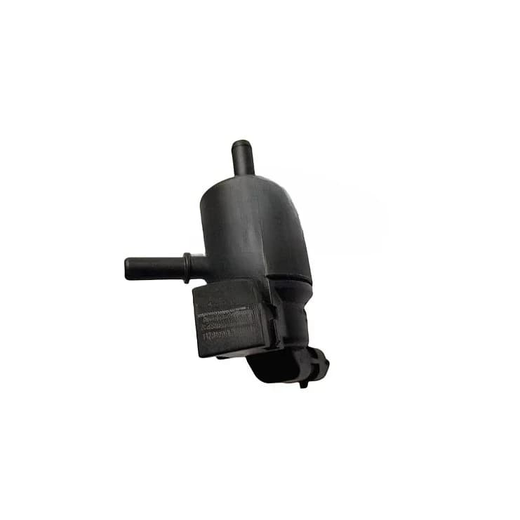 28910-2M322 Suitable for modern Kia air purification control valve spray motor 289102M322