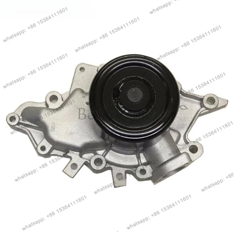 For '99-05 Automotive Water Pump 5086581AA