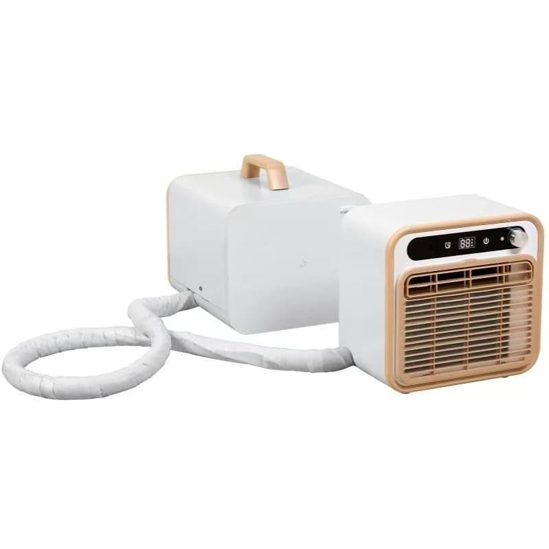 110V sub-type moving air, no safety, no drainage, convenient open air canopy