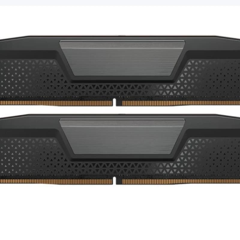DDR5 5600 Desktop Memory Stick Game Stick