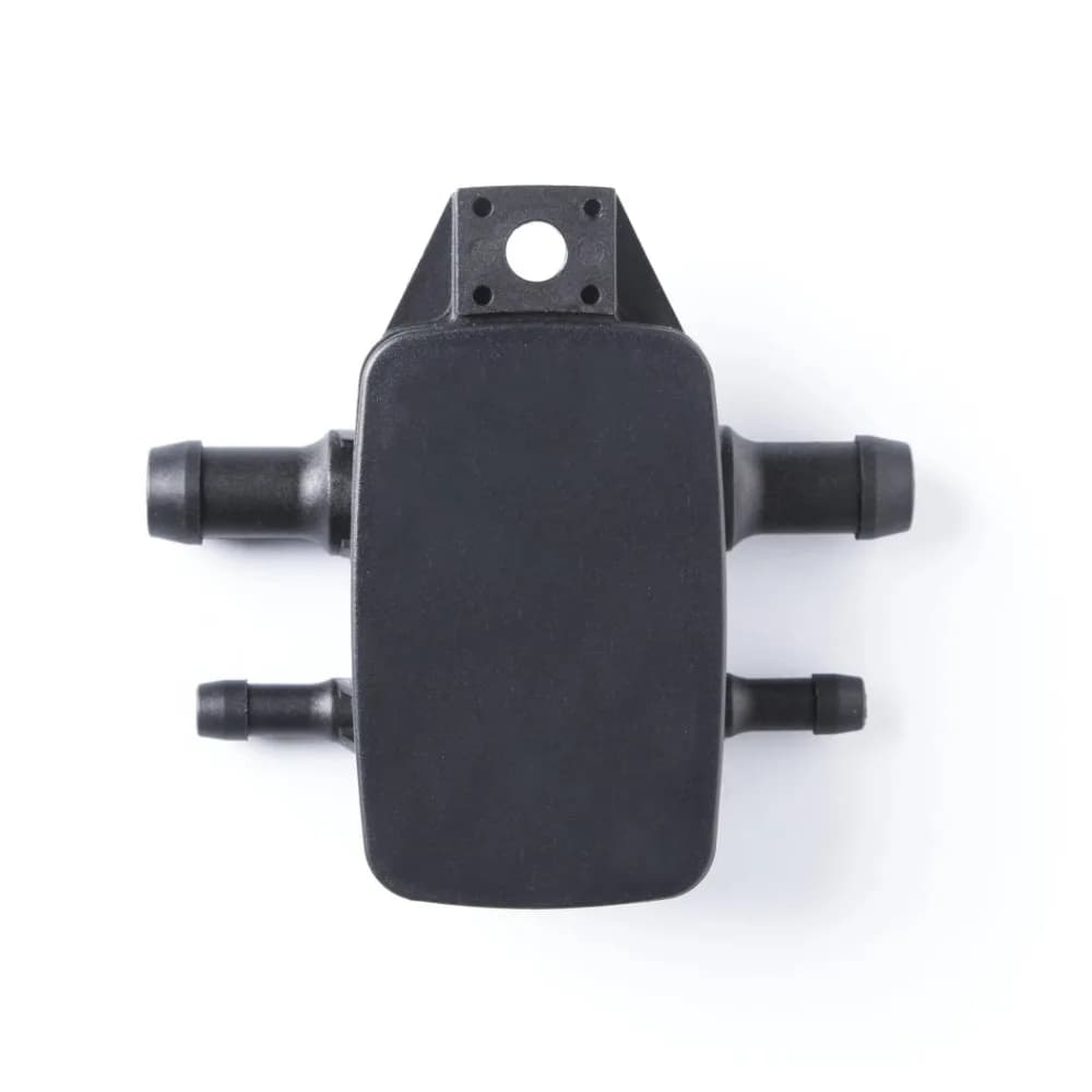 CNG  LPG  Map Sensor  MP48 D12 D14