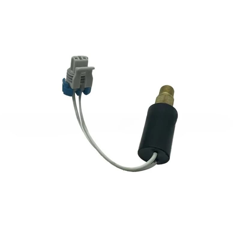RE212870 Oil Pressures Sensor for 7330, 7420, 7430