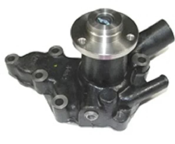 11-4576 Thermo King Water Pump, air Conditioning System Accessories, Compressor Accessories, Refrigerated Vehicle Accessories