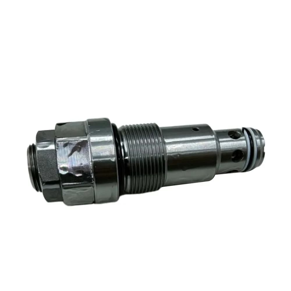 Holdwell Relief Valve 3604599 360-4599 For 319D L 319D LN 320C 320D FM GC LN LRR  RR Excavator