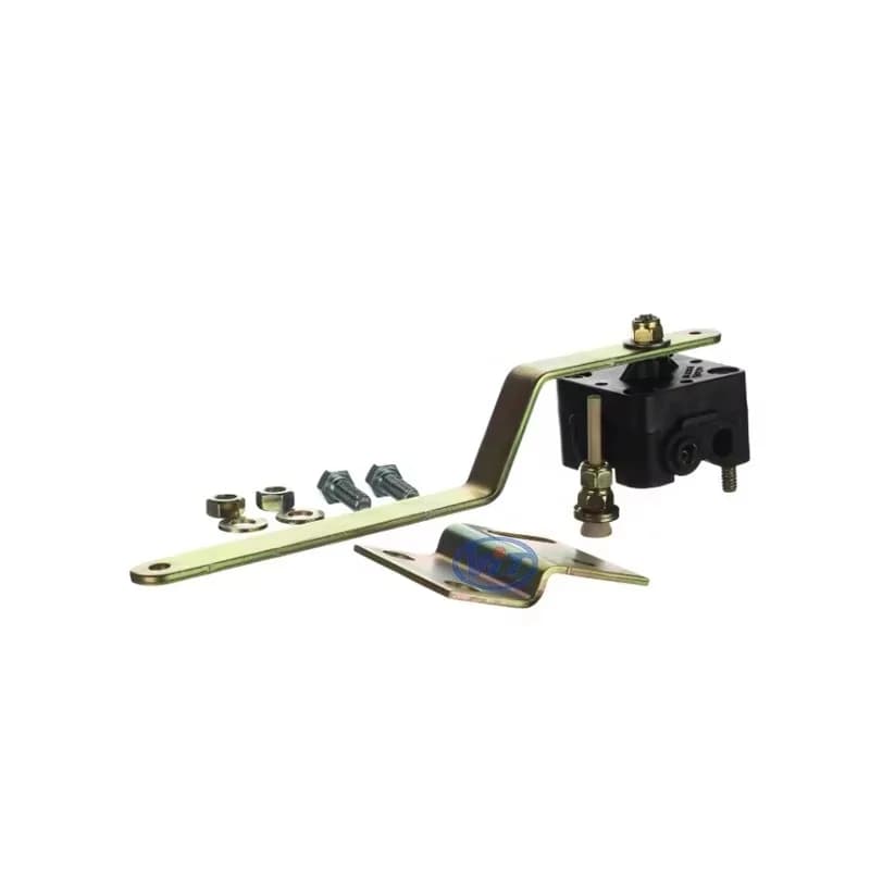 Truck Spare Parts Leveling Valve KD2291 Truck Parts